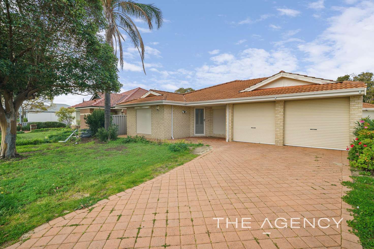 Main view of Homely house listing, 16A Douglas Avenue, Yokine WA 6060