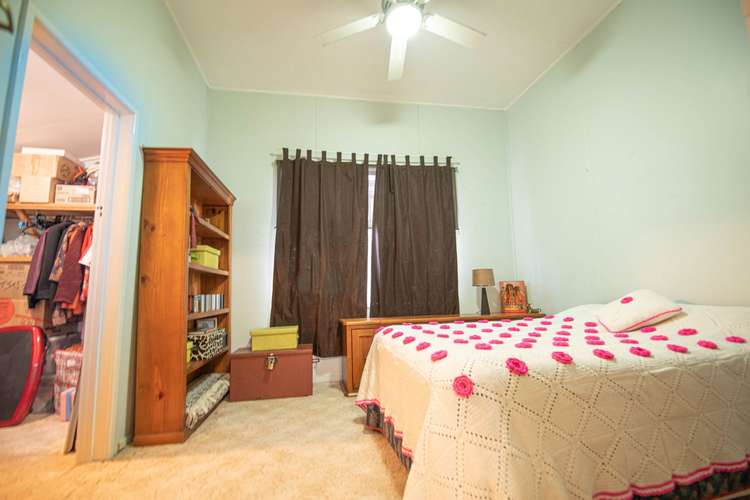 Fourth view of Homely house listing, 18 Avebury Street, West End QLD 4101