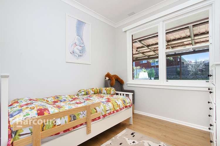 Sixth view of Homely house listing, 98 Thirroul Road, Kanahooka NSW 2530