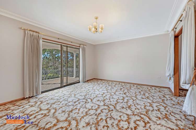 Fourth view of Homely house listing, 10 Blackett Drive, Castle Hill NSW 2154