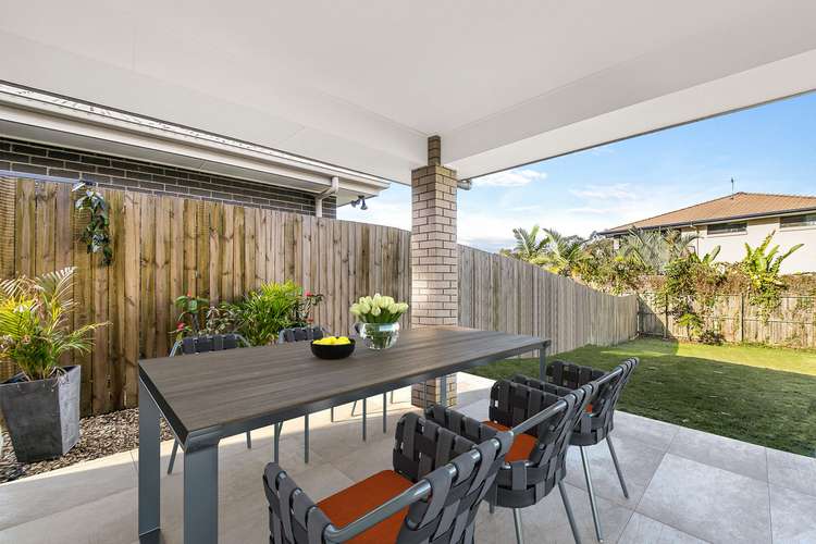 Seventh view of Homely house listing, 59 Starkey Street, Wellington Point QLD 4160