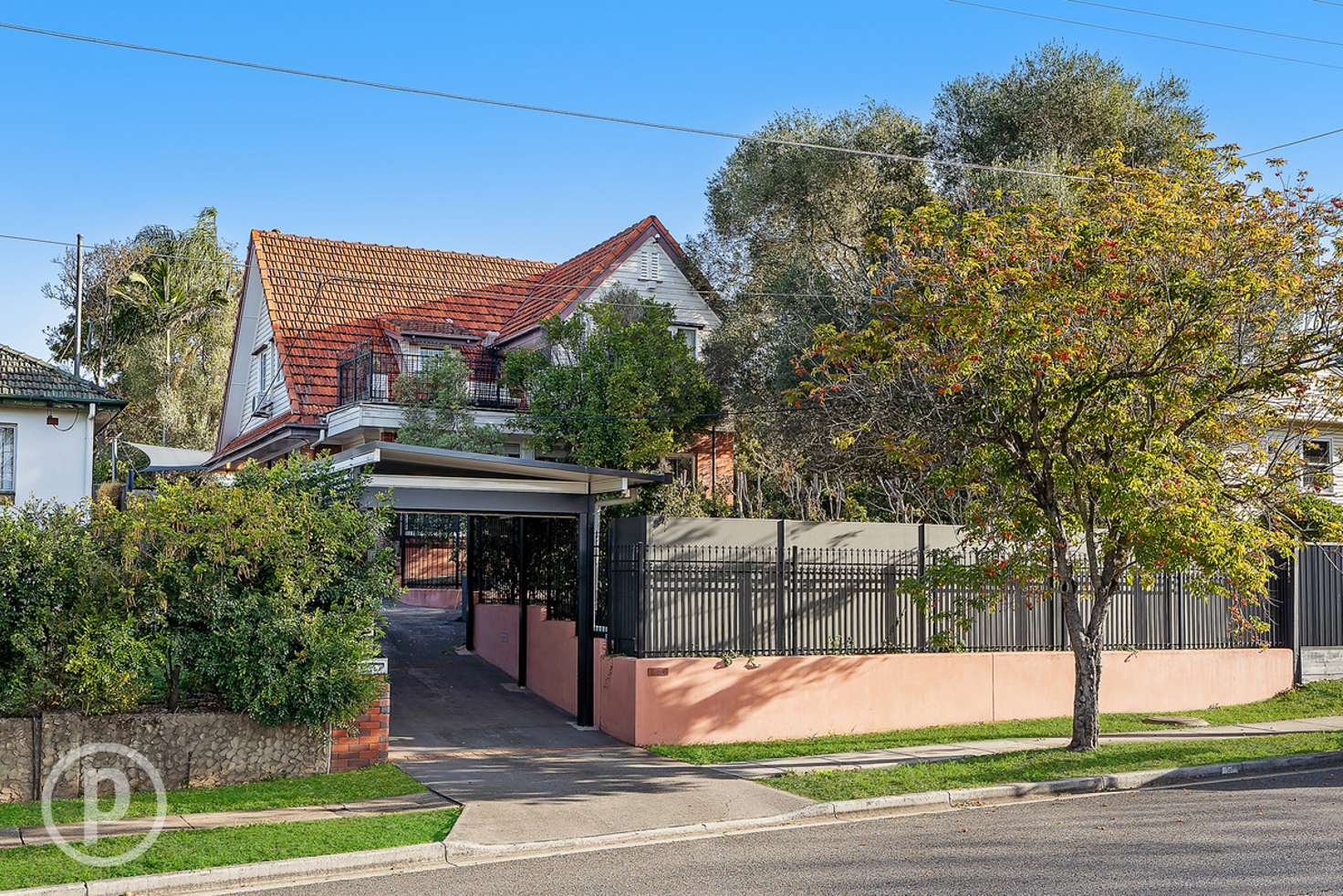 Main view of Homely house listing, 186 Rode Road, Wavell Heights QLD 4012