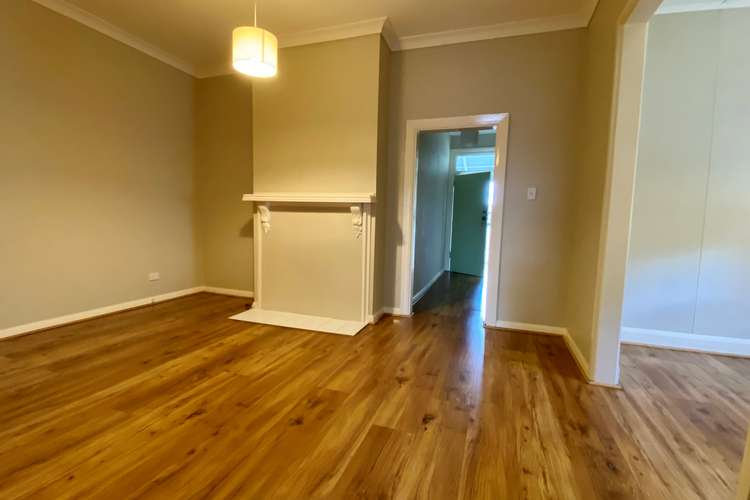 Fifth view of Homely flat listing, 3/7 Westend Street, Katoomba NSW 2780