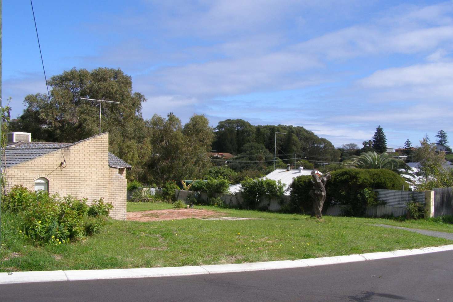 Main view of Homely house listing, 40 Frigate Crescent, Yanchep WA 6035