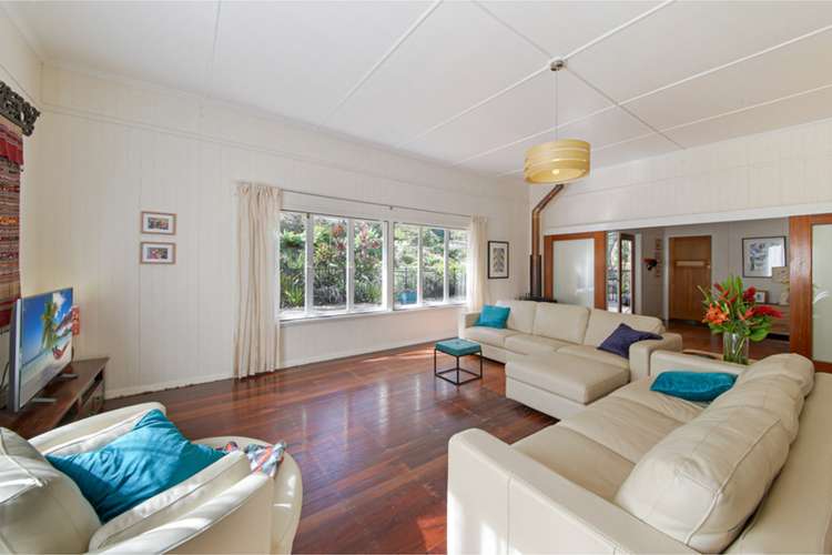 Fifth view of Homely house listing, 19 Sunridge Road, Eudlo QLD 4554