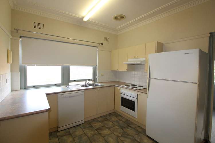 Third view of Homely unit listing, 3/33 Elizabeth Street, Camden NSW 2570