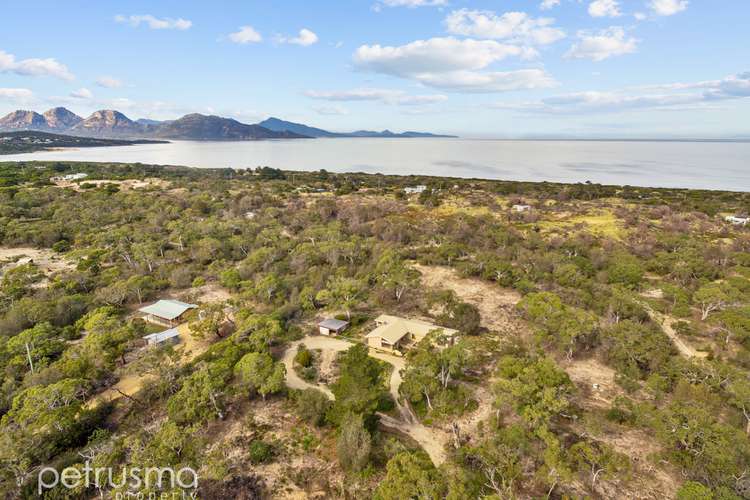 Main view of Homely house listing, 1298 Dolphin Sands Road, Dolphin Sands TAS 7190