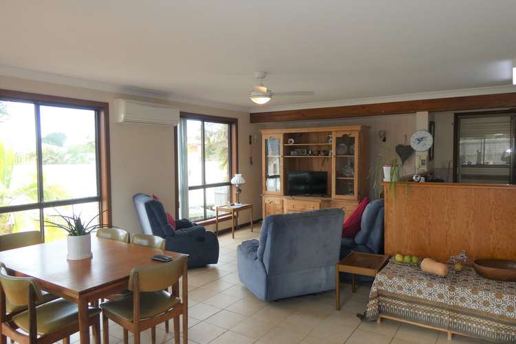 Sixth view of Homely house listing, 41 Open Drive, Arundel QLD 4214