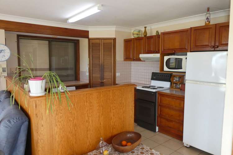 Seventh view of Homely house listing, 41 Open Drive, Arundel QLD 4214