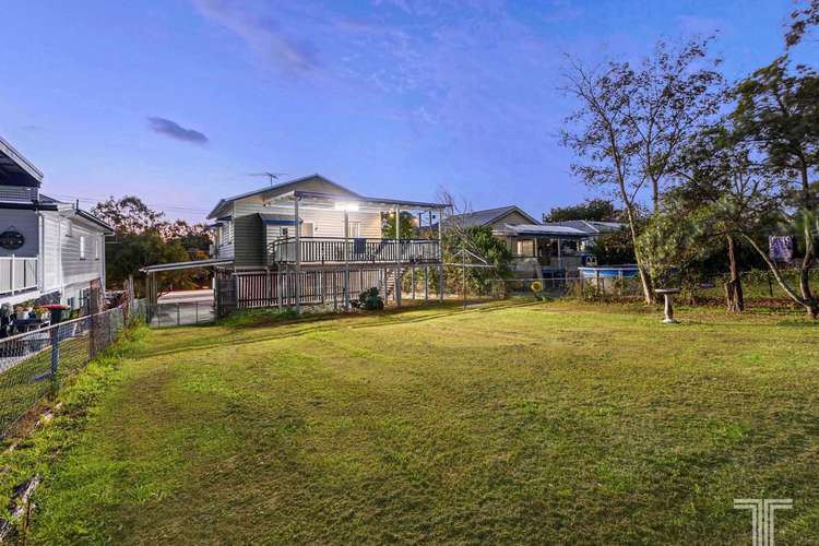 Third view of Homely house listing, 84 Birdwood Road, Holland Park West QLD 4121