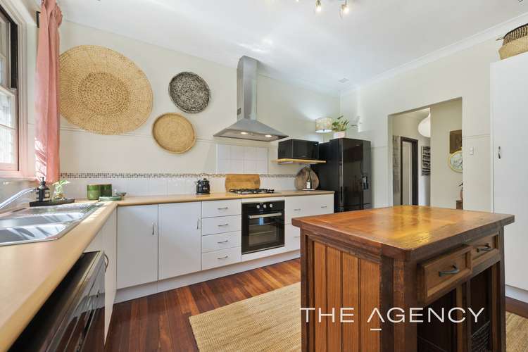 Seventh view of Homely house listing, 34 Upton Street, St James WA 6102