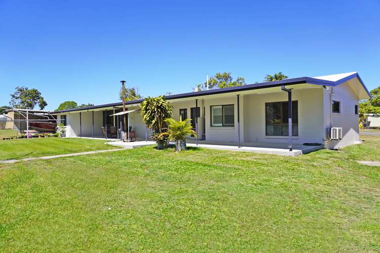 Main view of Homely house listing, 1 Catherine Close, Mareeba QLD 4880