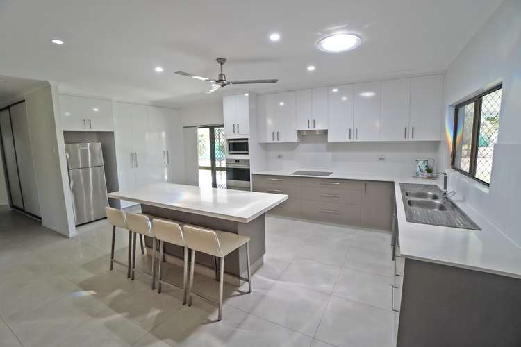 Third view of Homely house listing, 1 Catherine Close, Mareeba QLD 4880