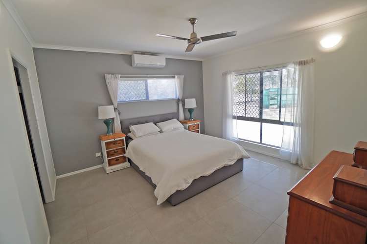 Fifth view of Homely house listing, 1 Catherine Close, Mareeba QLD 4880