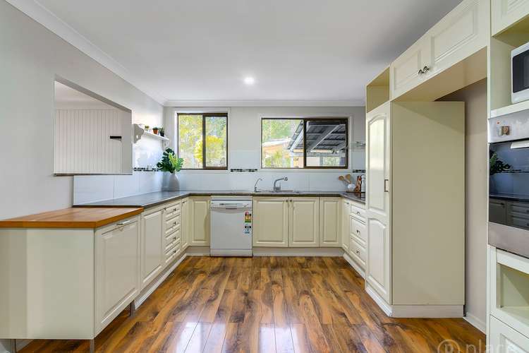 Sixth view of Homely house listing, 10 Langham Street, Tarragindi QLD 4121
