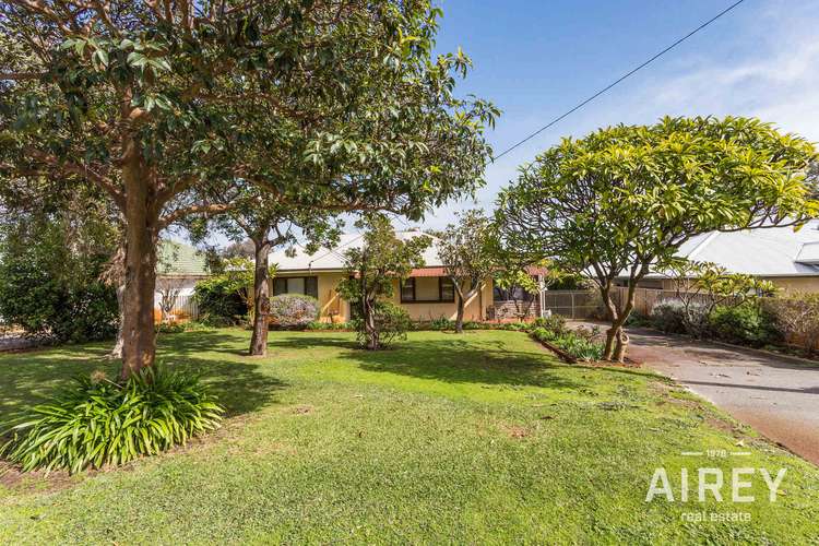 Second view of Homely house listing, 39 Lisle Street, Mount Claremont WA 6010