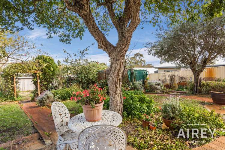 Third view of Homely house listing, 39 Lisle Street, Mount Claremont WA 6010