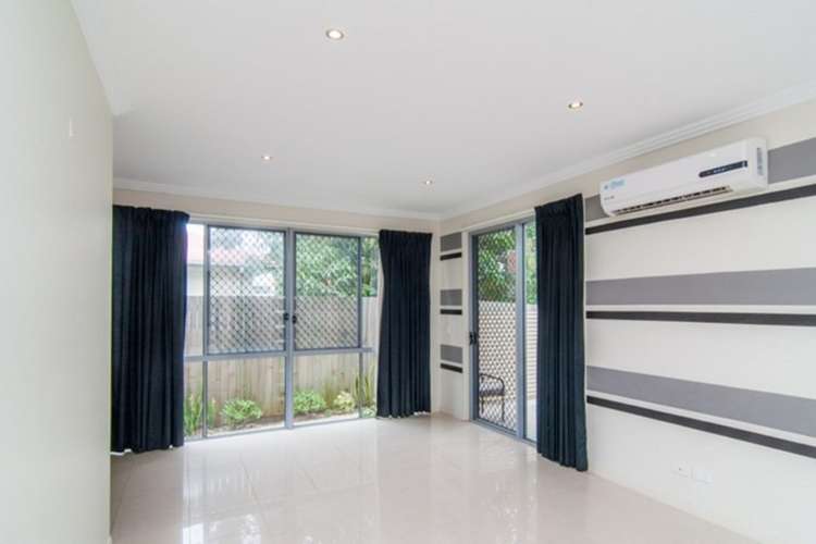 Fourth view of Homely townhouse listing, 1/42 Pioneer Street, Zillmere QLD 4034