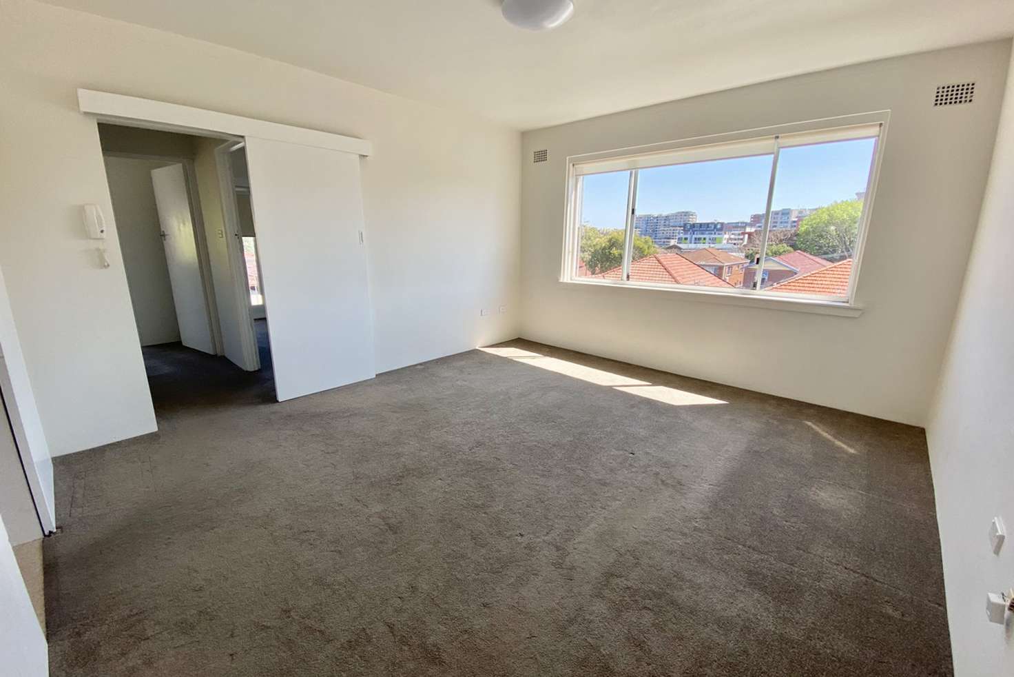 Main view of Homely apartment listing, 10/837 Anzac Parade, Maroubra NSW 2035