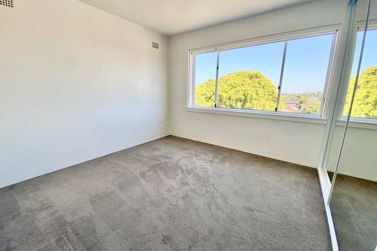 Third view of Homely apartment listing, 10/837 Anzac Parade, Maroubra NSW 2035