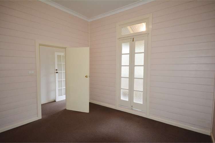 Fourth view of Homely semiDetached listing, 1/272 Katoomba Street, Katoomba NSW 2780