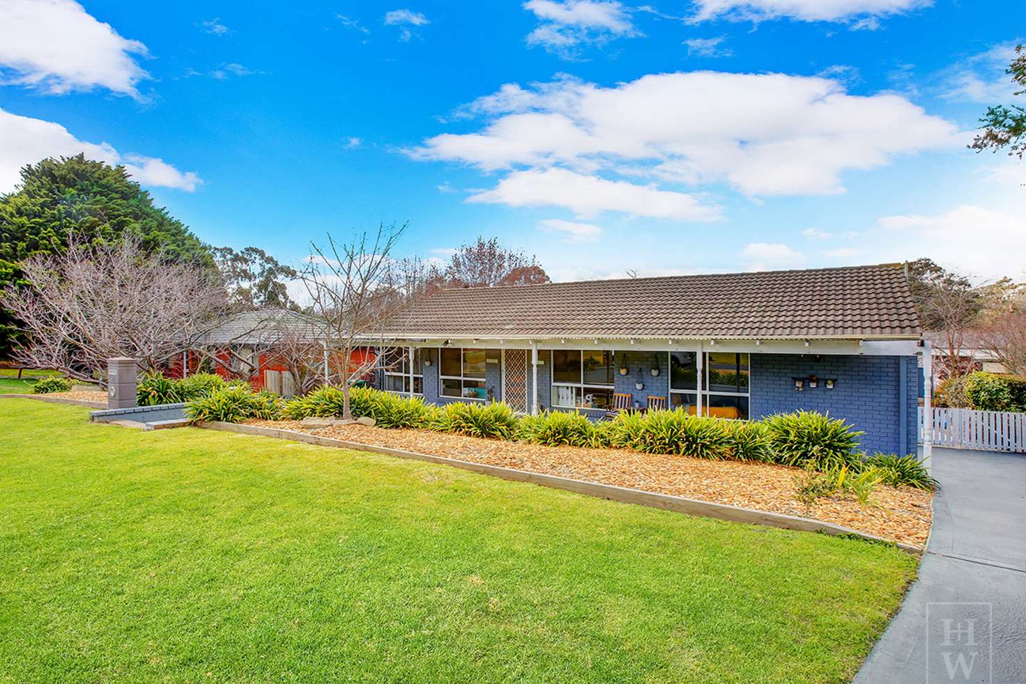 Main view of Homely house listing, 14 Willow Drive, Moss Vale NSW 2577