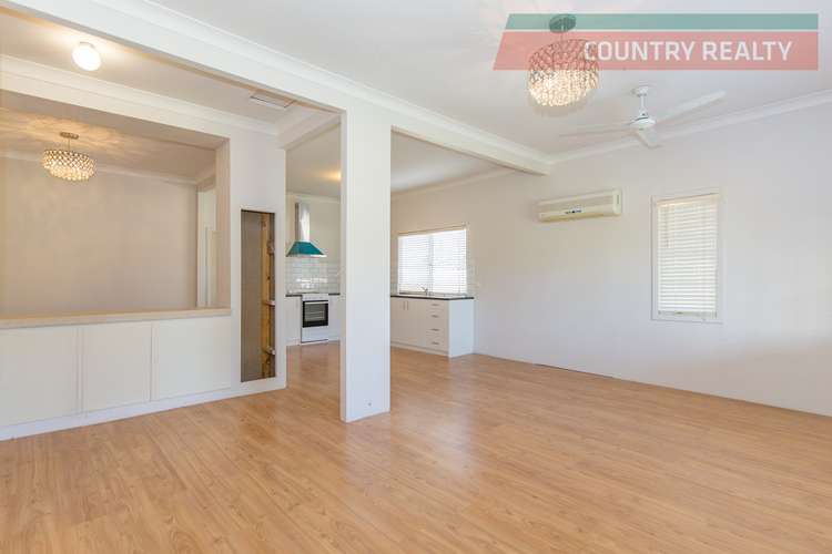 Third view of Homely house listing, 43 James Street, Northam WA 6401