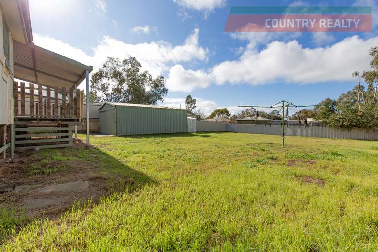 Fifth view of Homely house listing, 43 James Street, Northam WA 6401