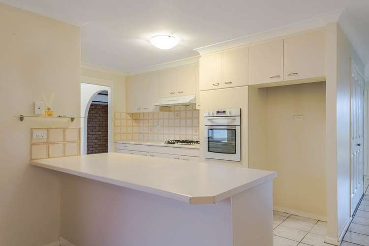 Fifth view of Homely house listing, 2 Pindari Place, Wallerawang NSW 2845