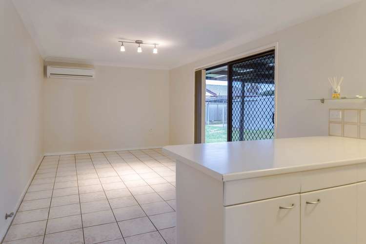 Sixth view of Homely house listing, 2 Pindari Place, Wallerawang NSW 2845