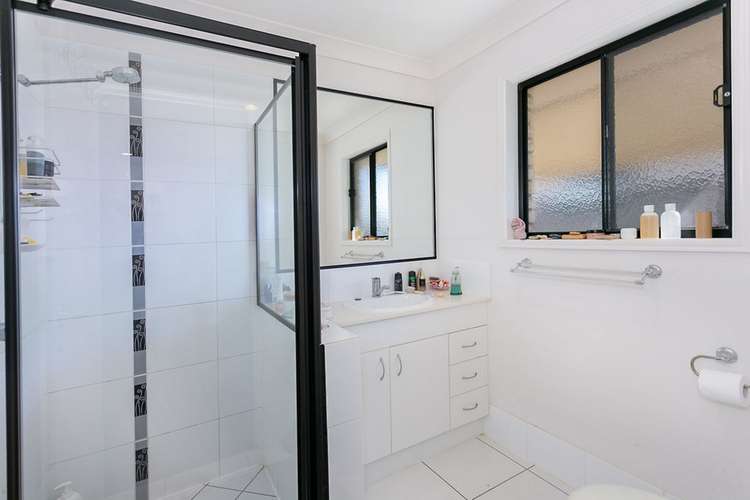 Seventh view of Homely house listing, 53 Dornoch Cr, Raceview QLD 4305