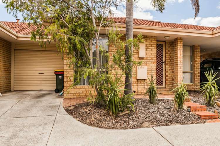 6/98 Federal Street, Tuart Hill WA 6060