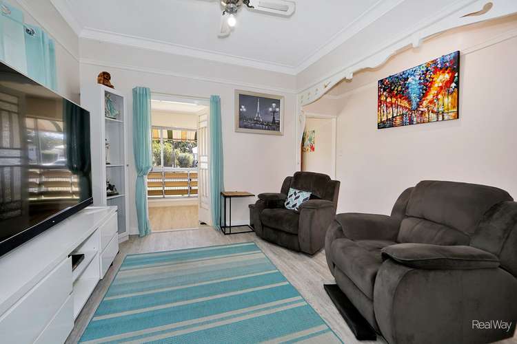 Seventh view of Homely house listing, 42 Lamb Street, Walkervale QLD 4670