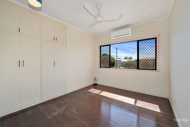 Sixth view of Homely house listing, 15 Brown Street, Norville QLD 4670