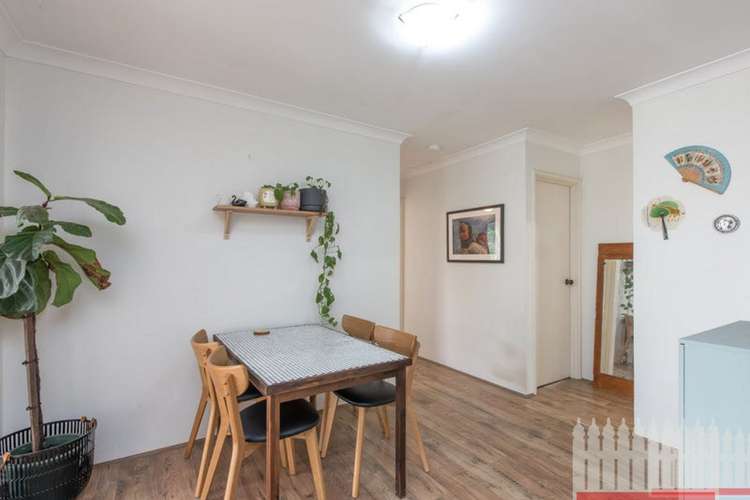 Third view of Homely house listing, 5/33 Chesterton Road, Bassendean WA 6054