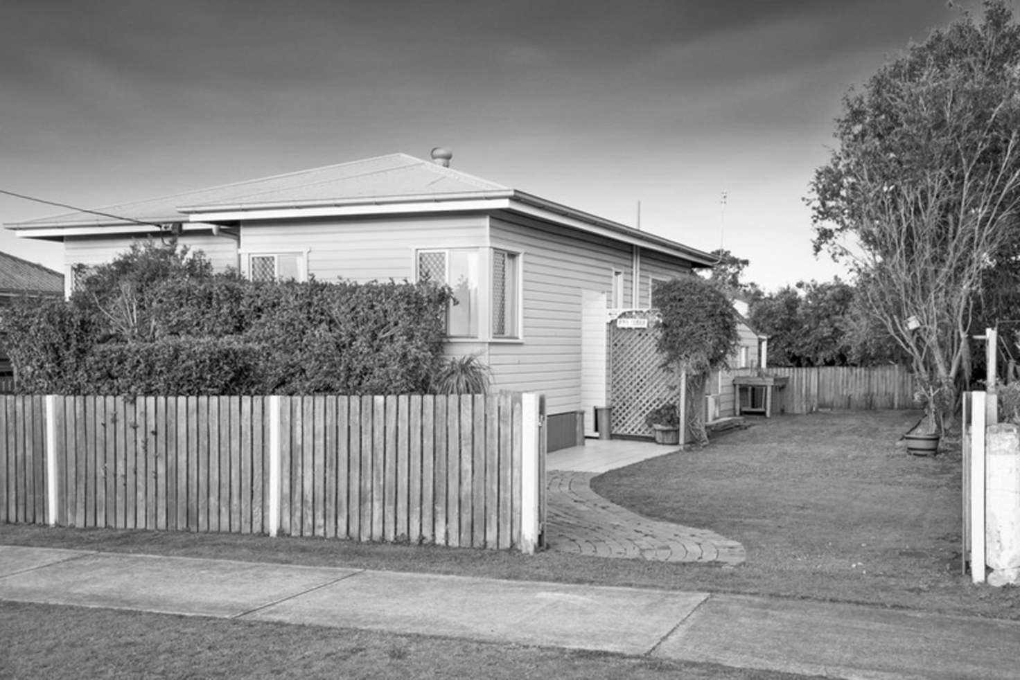 Main view of Homely house listing, 22 Cay Street, Newtown QLD 4350