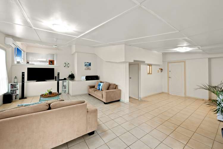 Fourth view of Homely house listing, 22 Cay Street, Newtown QLD 4350