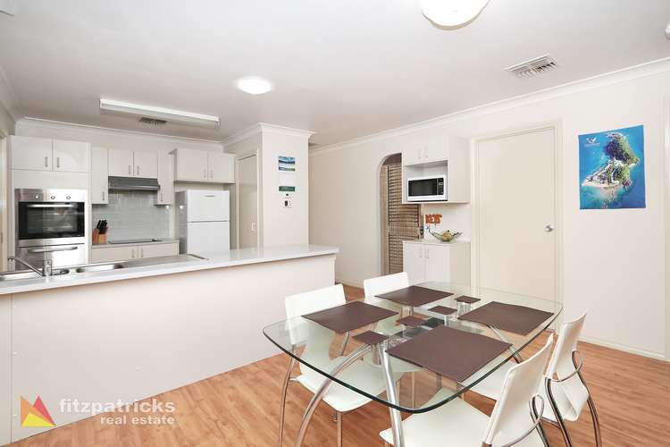 Third view of Homely house listing, 24 Balleroo Crescent, Glenfield Park NSW 2650