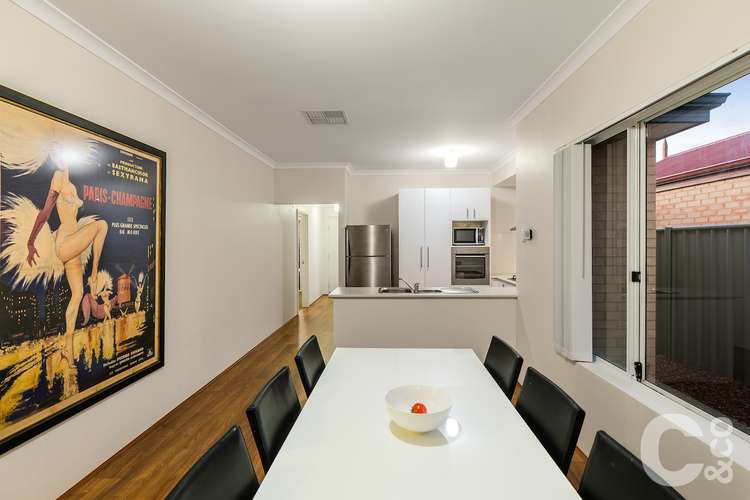 Third view of Homely house listing, 26 Thaxted Street, Wellard WA 6170