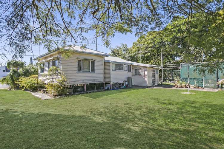 Second view of Homely house listing, 986 Manly Road, Tingalpa QLD 4173
