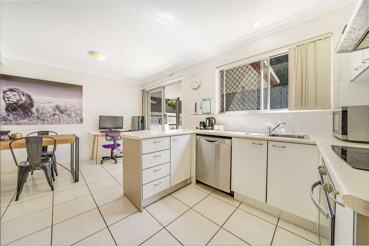 Fourth view of Homely townhouse listing, 44/17 Fleet Street, Browns Plains QLD 4118