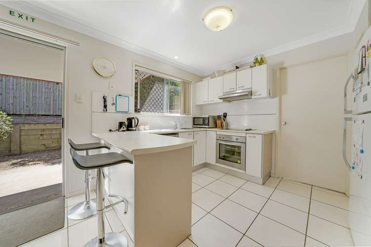 Fifth view of Homely townhouse listing, 44/17 Fleet Street, Browns Plains QLD 4118