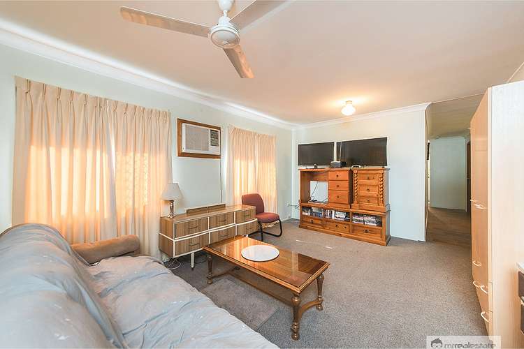 Third view of Homely unit listing, 5 Bruigom Street, Norman Gardens QLD 4701