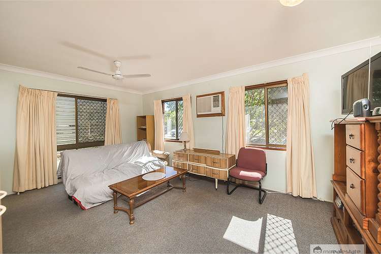 Fourth view of Homely unit listing, 5 Bruigom Street, Norman Gardens QLD 4701