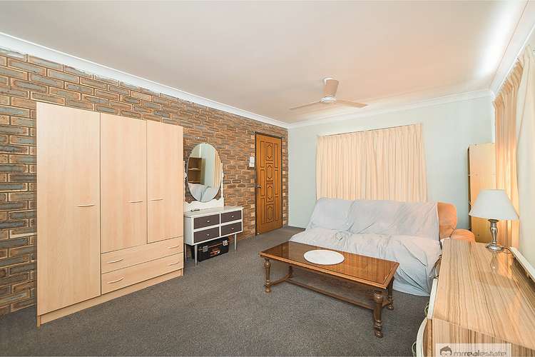 Fifth view of Homely unit listing, 5 Bruigom Street, Norman Gardens QLD 4701