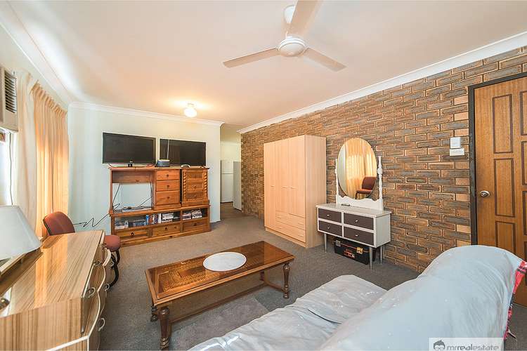 Sixth view of Homely unit listing, 5 Bruigom Street, Norman Gardens QLD 4701