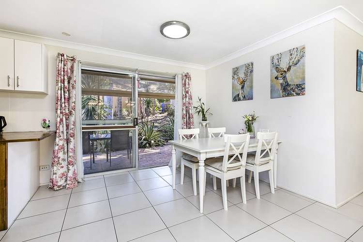 Fourth view of Homely house listing, 3 Fern Street, Browns Plains QLD 4118