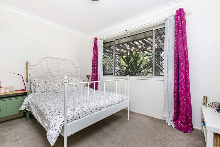 Fifth view of Homely house listing, 3 Fern Street, Browns Plains QLD 4118