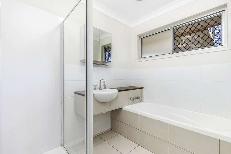 Sixth view of Homely house listing, 3 Fern Street, Browns Plains QLD 4118