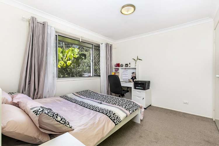 Seventh view of Homely house listing, 3 Fern Street, Browns Plains QLD 4118